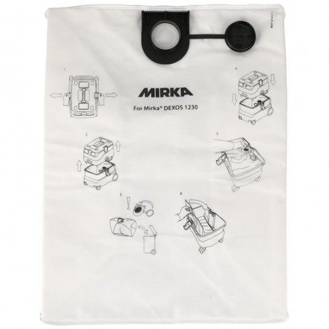 Click For Bigger Image